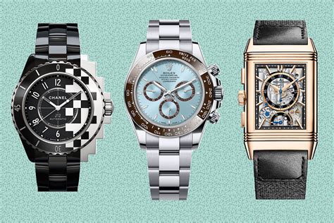 ig watches rolex|Top 10 Best Luxury Watches .